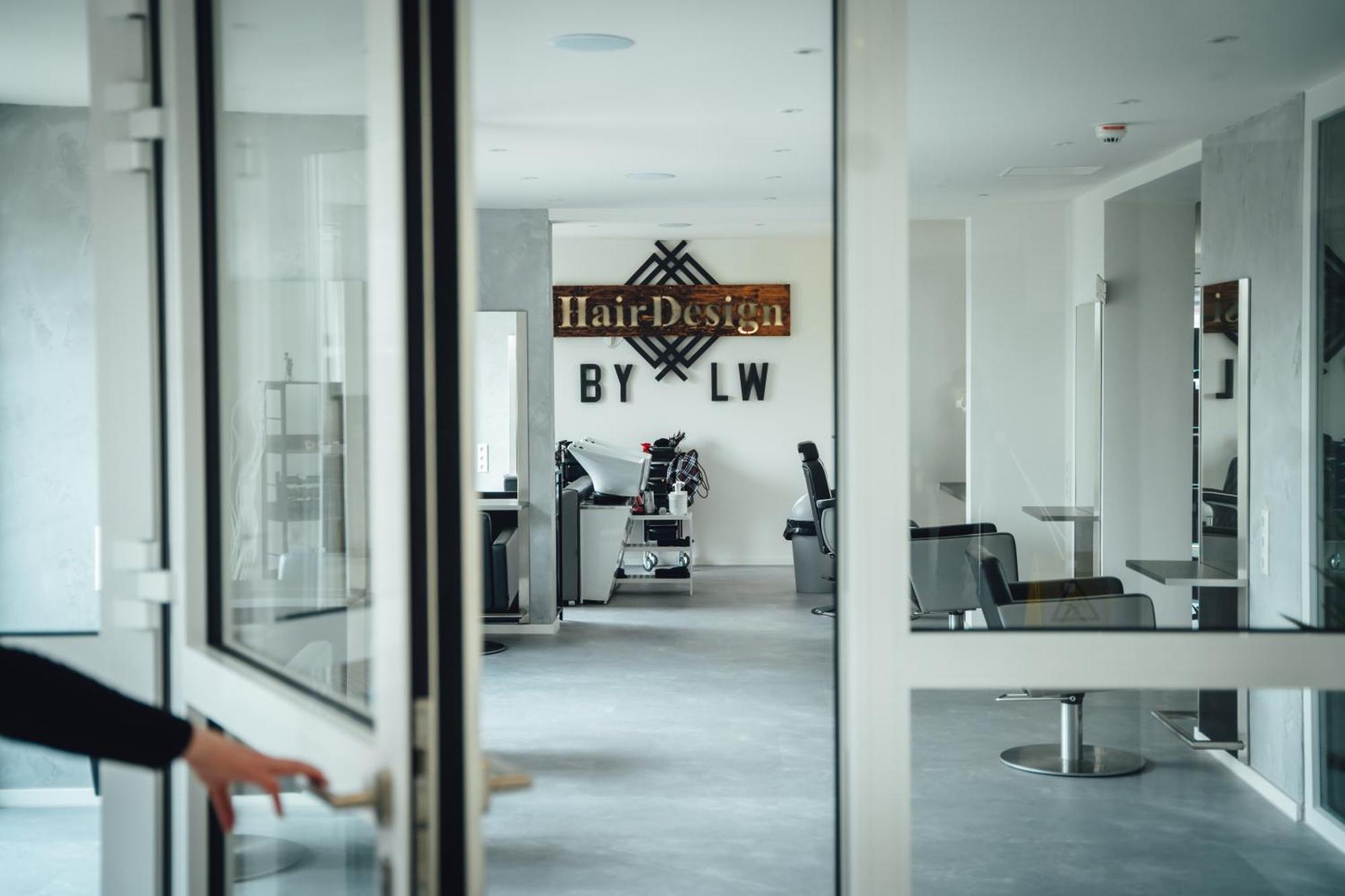 Nordica Hotel Friesenhof Büsum Exteriér fotografie